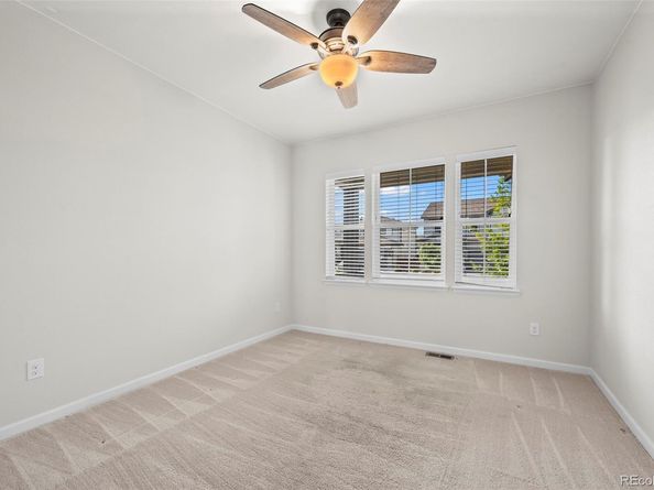 577 W 174th Avenue, Broomfield CO 80023