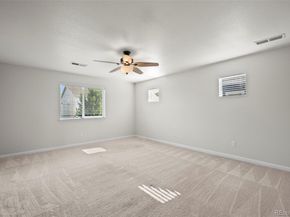 577 W 174th Avenue, Broomfield CO 80023