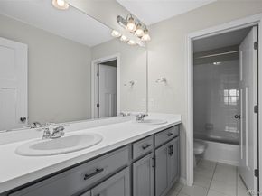577 W 174th Avenue, Broomfield CO 80023