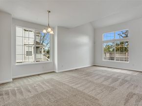 16901 E Warren Place A, Aurora CO 80013