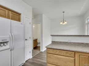 16901 E Warren Place A, Aurora CO 80013