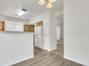 16901 E Warren Place A, Aurora CO 80013