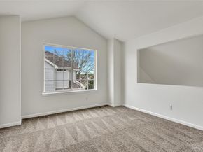 16901 E Warren Place A, Aurora CO 80013