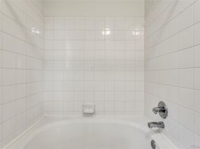 16901 E Warren Place A, Aurora CO 80013