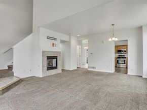 16901 E Warren Place A, Aurora CO 80013