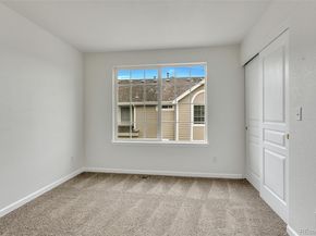 16901 E Warren Place A, Aurora CO 80013