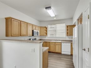 16901 E Warren Place A, Aurora CO 80013