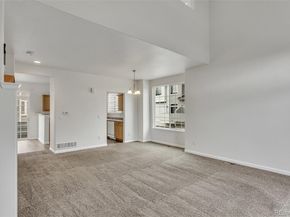 16901 E Warren Place A, Aurora CO 80013