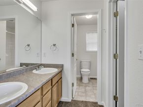 16901 E Warren Place A, Aurora CO 80013