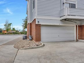 16901 E Warren Place A, Aurora CO 80013