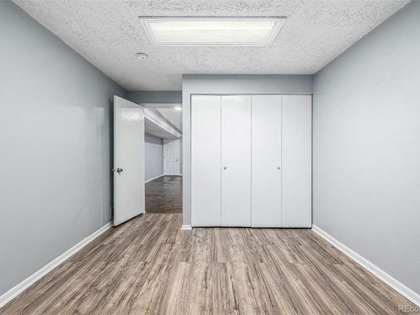 3807 S Andes Way, Aurora CO 80013