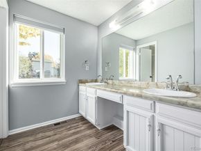 3807 S Andes Way, Aurora CO 80013