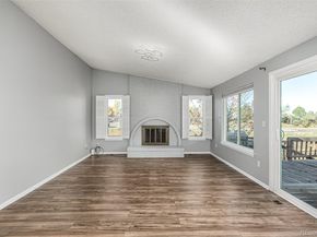 3807 S Andes Way, Aurora CO 80013