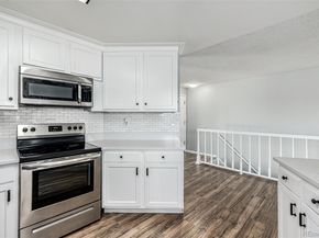 3807 S Andes Way, Aurora CO 80013