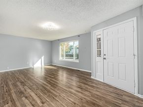 3807 S Andes Way, Aurora CO 80013