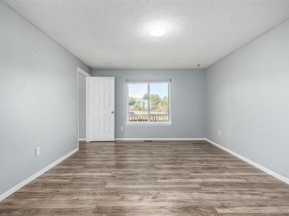 3807 S Andes Way, Aurora CO 80013