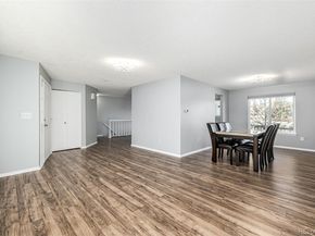 3807 S Andes Way, Aurora CO 80013