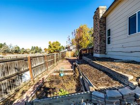 3807 S Andes Way, Aurora CO 80013
