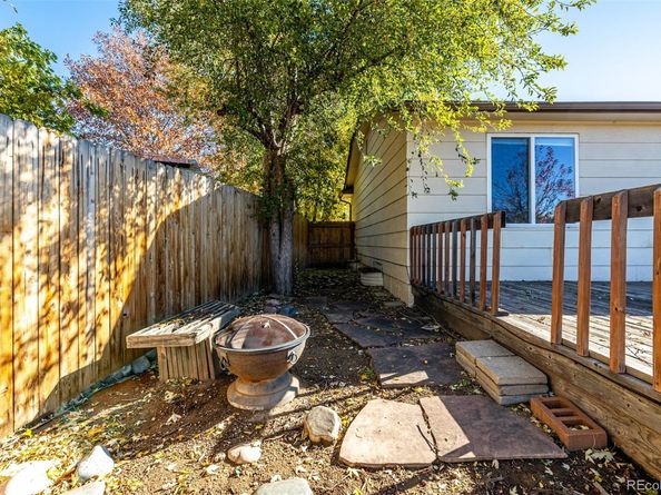3807 S Andes Way, Aurora CO 80013