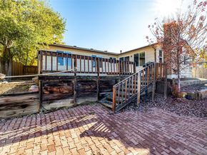 3807 S Andes Way, Aurora CO 80013