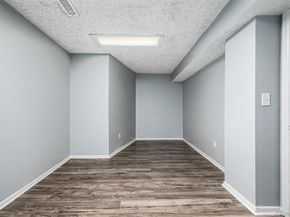 3807 S Andes Way, Aurora CO 80013