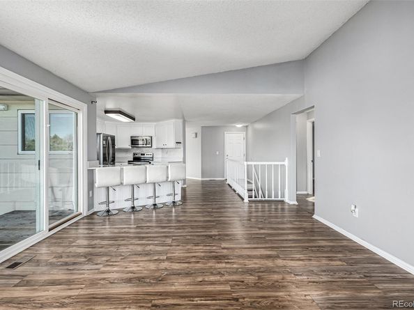 3807 S Andes Way, Aurora CO 80013