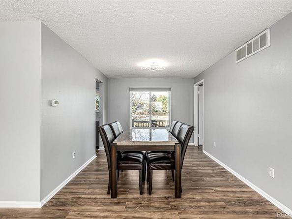 3807 S Andes Way, Aurora CO 80013