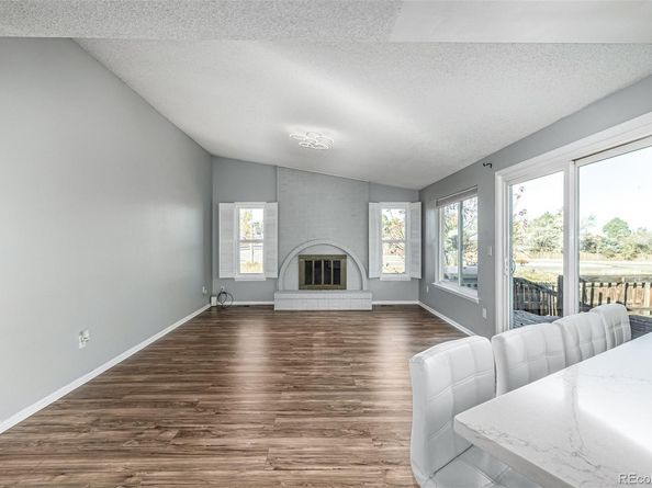 3807 S Andes Way, Aurora CO 80013