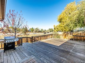 3807 S Andes Way, Aurora CO 80013