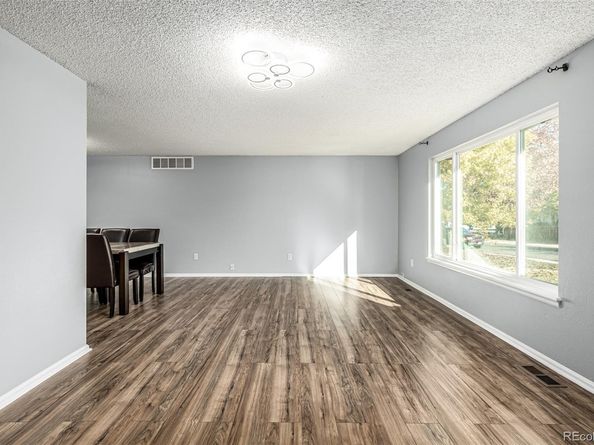 3807 S Andes Way, Aurora CO 80013