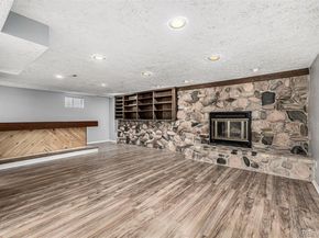 3807 S Andes Way, Aurora CO 80013