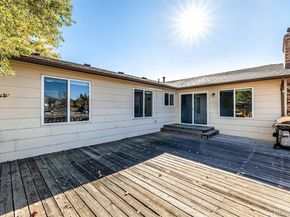 3807 S Andes Way, Aurora CO 80013