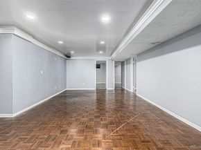 3807 S Andes Way, Aurora CO 80013