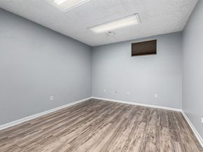 3807 S Andes Way, Aurora CO 80013