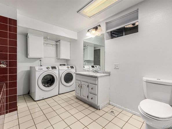 3807 S Andes Way, Aurora CO 80013