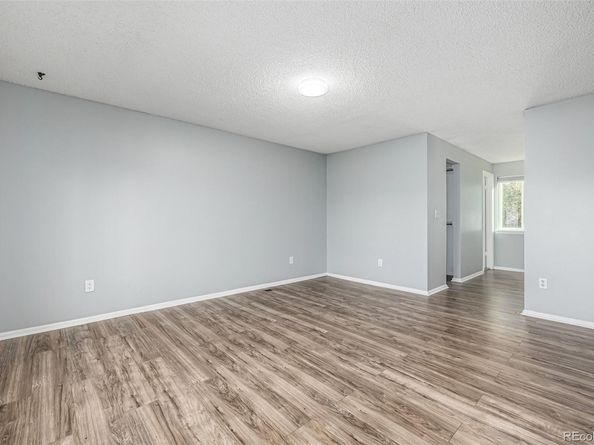 3807 S Andes Way, Aurora CO 80013