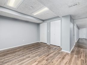 3807 S Andes Way, Aurora CO 80013