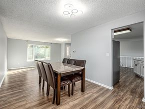 3807 S Andes Way, Aurora CO 80013