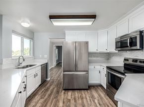 3807 S Andes Way, Aurora CO 80013