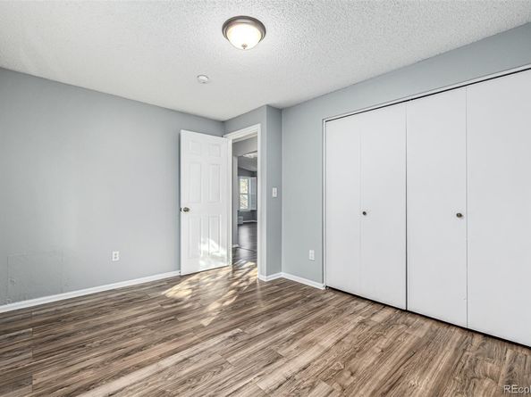 3807 S Andes Way, Aurora CO 80013