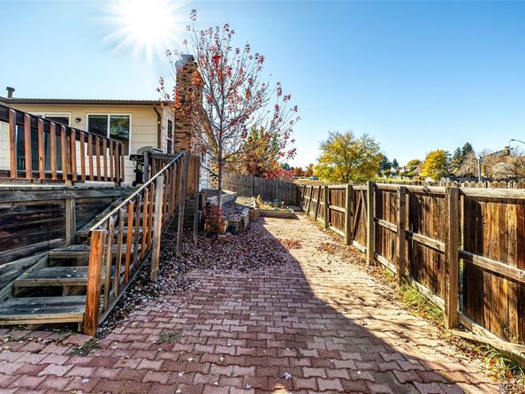 3807 S Andes Way, Aurora CO 80013