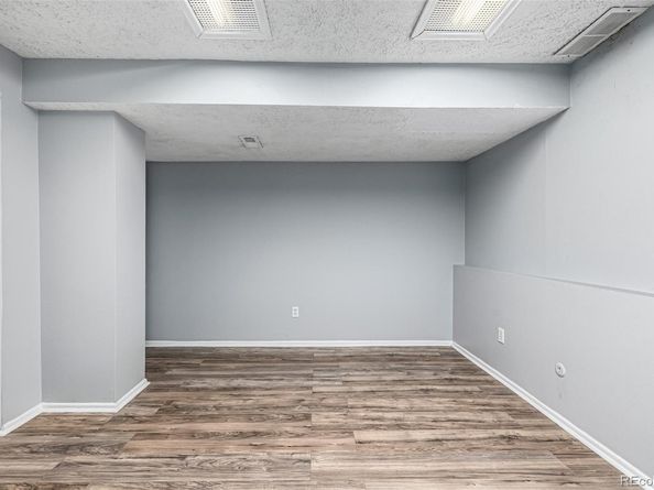 3807 S Andes Way, Aurora CO 80013