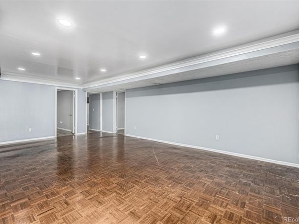 3807 S Andes Way, Aurora CO 80013