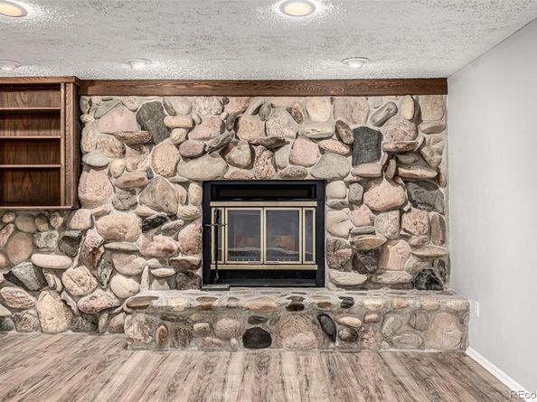 3807 S Andes Way, Aurora CO 80013