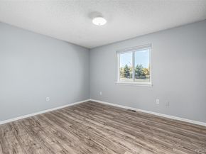 3807 S Andes Way, Aurora CO 80013