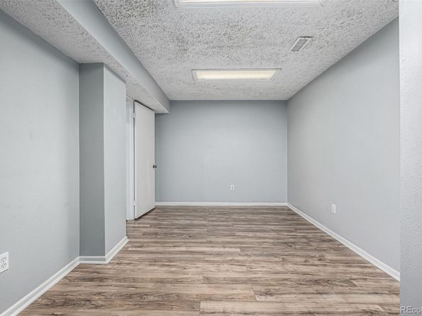 3807 S Andes Way, Aurora CO 80013