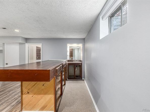 3807 S Andes Way, Aurora CO 80013