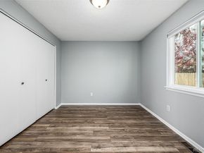 3807 S Andes Way, Aurora CO 80013