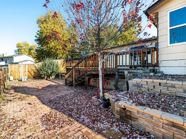 3807 S Andes Way, Aurora CO 80013