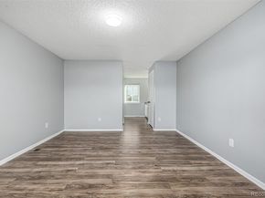 3807 S Andes Way, Aurora CO 80013